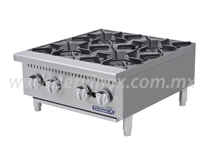 Parrilla Sobrinox HOTPLATE4.jpg?283